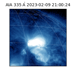 saia - 2023-02-09T21:00:24.622000