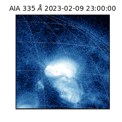 saia - 2023-02-09T23:00:00.630000