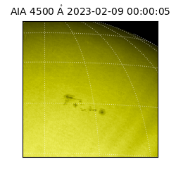 saia - 2023-02-09T00:00:05.685000