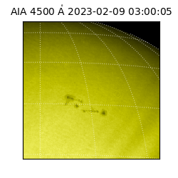 saia - 2023-02-09T03:00:05.685000