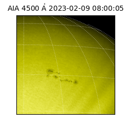 saia - 2023-02-09T08:00:05.687000
