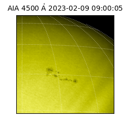 saia - 2023-02-09T09:00:05.695000
