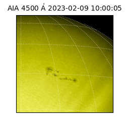 saia - 2023-02-09T10:00:05.688000