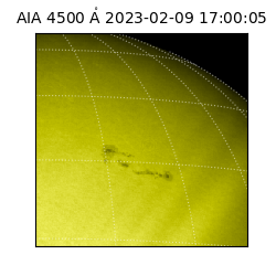 saia - 2023-02-09T17:00:05.685000