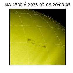 saia - 2023-02-09T20:00:05.685000