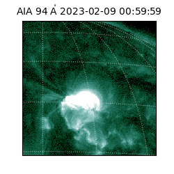 saia - 2023-02-09T00:59:59.116000