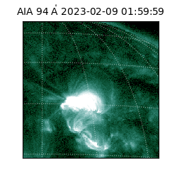 saia - 2023-02-09T01:59:59.122000