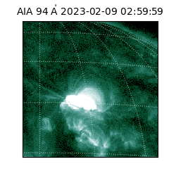 saia - 2023-02-09T02:59:59.122000