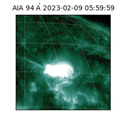 saia - 2023-02-09T05:59:59.122000