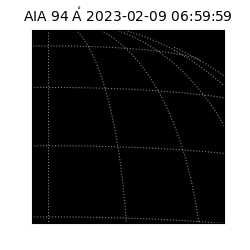 saia - 2023-02-09T06:59:59.122000