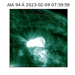saia - 2023-02-09T07:59:59.122000
