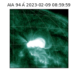 saia - 2023-02-09T08:59:59.122000
