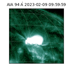 saia - 2023-02-09T09:59:59.137000