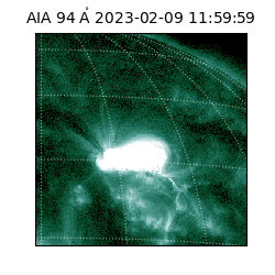 saia - 2023-02-09T11:59:59.121000