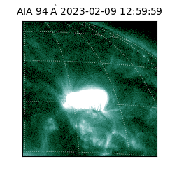 saia - 2023-02-09T12:59:59.122000