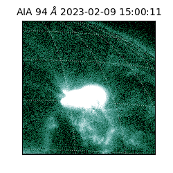 saia - 2023-02-09T15:00:11.120000