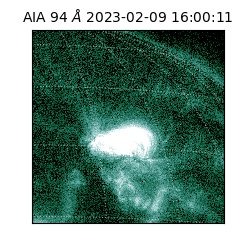 saia - 2023-02-09T16:00:11.120000