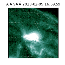 saia - 2023-02-09T16:59:59.137000