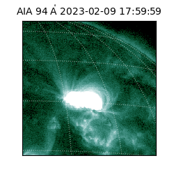 saia - 2023-02-09T17:59:59.132000
