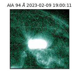 saia - 2023-02-09T19:00:11.120000
