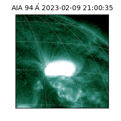 saia - 2023-02-09T21:00:35.121000