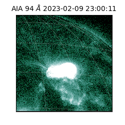 saia - 2023-02-09T23:00:11.120000