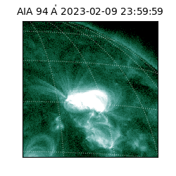 saia - 2023-02-09T23:59:59.121000
