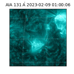 saia - 2023-02-09T01:00:06.622000