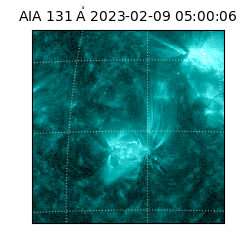 saia - 2023-02-09T05:00:06.622000