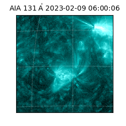 saia - 2023-02-09T06:00:06.622000