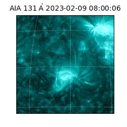 saia - 2023-02-09T08:00:06.633000