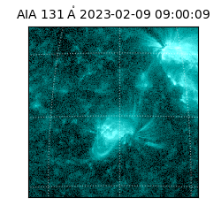 saia - 2023-02-09T09:00:09.604000