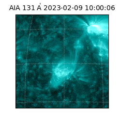 saia - 2023-02-09T10:00:06.622000