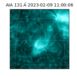 saia - 2023-02-09T11:00:06.622000