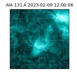 saia - 2023-02-09T12:00:06.626000