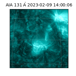 saia - 2023-02-09T14:00:06.623000
