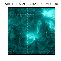 saia - 2023-02-09T17:00:06.622000