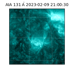 saia - 2023-02-09T21:00:30.622000