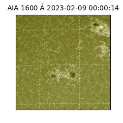 saia - 2023-02-09T00:00:14.126000