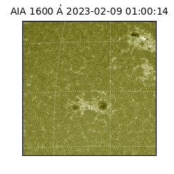 saia - 2023-02-09T01:00:14.126000
