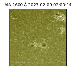 saia - 2023-02-09T02:00:14.126000