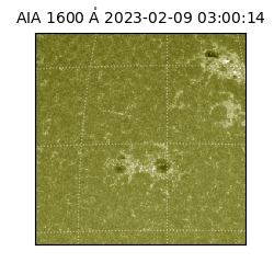 saia - 2023-02-09T03:00:14.126000