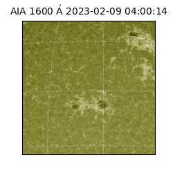 saia - 2023-02-09T04:00:14.126000