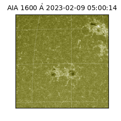 saia - 2023-02-09T05:00:14.129000