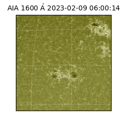 saia - 2023-02-09T06:00:14.125000