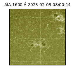 saia - 2023-02-09T08:00:14.126000