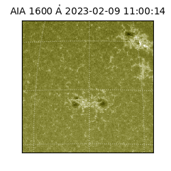saia - 2023-02-09T11:00:14.126000