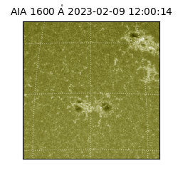 saia - 2023-02-09T12:00:14.125000