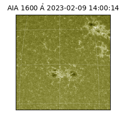 saia - 2023-02-09T14:00:14.126000