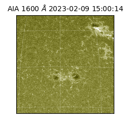 saia - 2023-02-09T15:00:14.130000